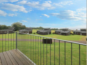 Holiday home Faaborg XXXIII